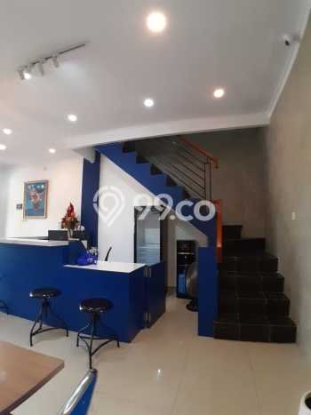 Ruko Dijual di Cileungsi LT 75m2, LB 100m2 Solusi Investasi Cerdas Ruko Dijual di Cileungsi LT 75m2, LB 100m2 Solusi Investasi Cerdas