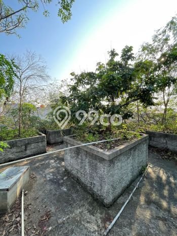 Dijual Rumah Mewah Elegan Dengan View Eksklusif di Sunter, Jakarta Utara Dijual Rumah Mewah Elegan Dengan View Eksklusif di Sunter, Jakarta Utara