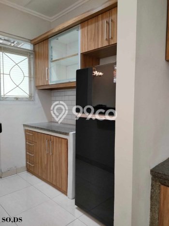 DIJUAL CEPAT! Rumah Kota Wisata, Jakarta Timur, LT 180m² LB 200m² DIJUAL CEPAT! Rumah Kota Wisata, Jakarta Timur, LT 180m² LB 200m²
