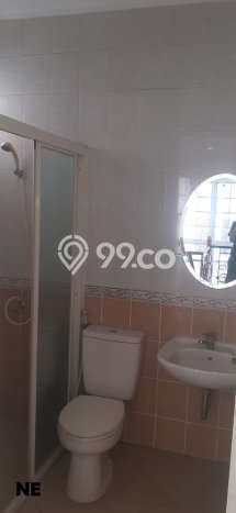 Disewakan Rumah Harga Terjangkau di Kota Wisata Bogor dengan 4 Kamar Tidur Disewakan Rumah Harga Terjangkau di Kota Wisata Bogor dengan 4 Kamar Tidur