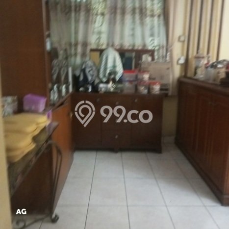 For Sale! Luxury House LT 631m2 Desain Elegan di Kota Wisata For Sale! Luxury House LT 631m2 Desain Elegan di Kota Wisata