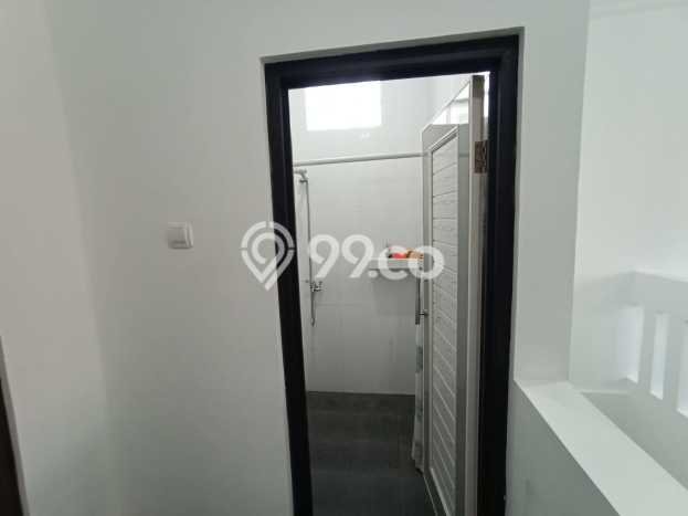Dijual Rumah 4 Kamar Lokasi Strategis Nyaman dan Strategis di Cileungsi Dijual Rumah 4 Kamar Lokasi Strategis Nyaman dan Strategis di Cileungsi