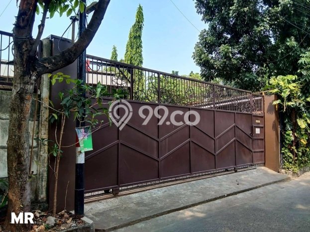 Gudang Bagus Dijual di Jatimulya Bekasi Strategis Cocok untuk Kembangkan Bisnis Gudang Bagus Dijual di Jatimulya Bekasi Strategis Cocok untuk Kembangkan Bisnis