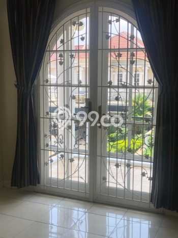 Dijual Rumah Modern 3 KT di Legenda Wisata, Bogor Dijual Rumah Modern 3 KT di Legenda Wisata, Bogor