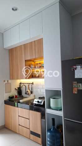 Hunian Cantik Minimalis Lb 51m2 di Cileungsi, Bogor Hunian Cantik Minimalis Lb 51m2 di Cileungsi, Bogor