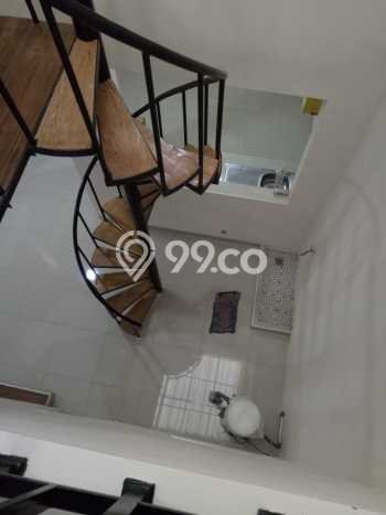 Rumah Minimalis 3 KT LT 160m2 di Ciangsana Rumah Minimalis 3 KT LT 160m2 di Ciangsana