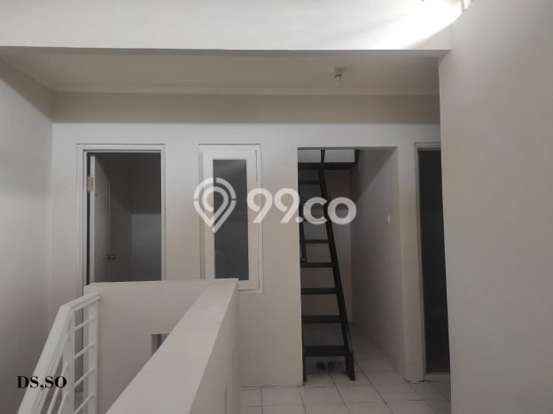 Jual Rumah Favorit Siap Huni LB 100m2 di Gunung Putri, Bogor Jual Rumah Favorit Siap Huni LB 100m2 di Gunung Putri, Bogor