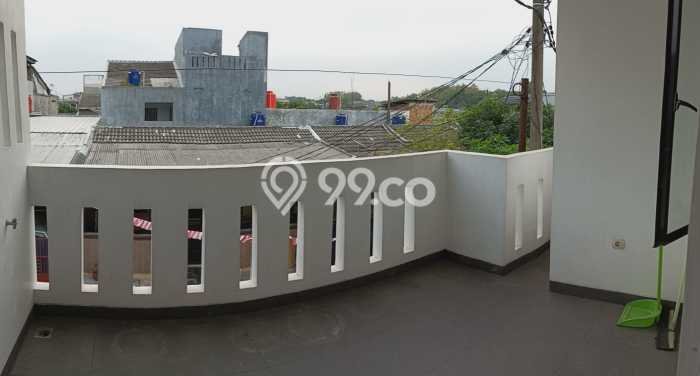 Dijual Rumah 4 Kamar Lokasi Strategis Nyaman dan Strategis di Cileungsi Dijual Rumah 4 Kamar Lokasi Strategis Nyaman dan Strategis di Cileungsi