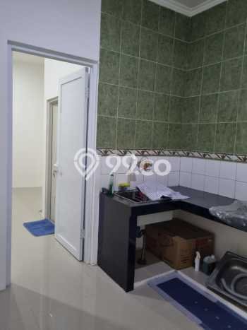 Jual Rumah Eksklusif 3 KT di Limusnunggal, Bogor Jual Rumah Eksklusif 3 KT di Limusnunggal, Bogor