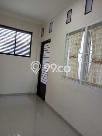 Rumah Minimalis 3 KT LT 160m2 di Ciangsana Rumah Minimalis 3 KT LT 160m2 di Ciangsana