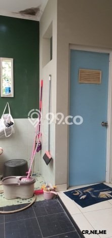Dijual Rumah Luas Megah Dengan View Eksklusif di Cibubur, Jakarta Timur Dijual Rumah Luas Megah Dengan View Eksklusif di Cibubur, Jakarta Timur