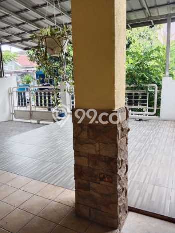 Dijual Rumah Eksklusif 2 KT di Limusnunggal, Bogor Dijual Rumah Eksklusif 2 KT di Limusnunggal, Bogor
