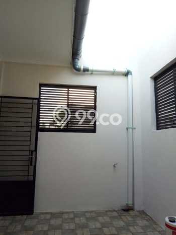Rumah Minimalis 3 KT LT 160m2 di Ciangsana Rumah Minimalis 3 KT LT 160m2 di Ciangsana