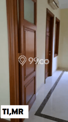 Dijual Rumah Mewah Elegan Dengan View Cantik di Cibubur, Jakarta Timur Dijual Rumah Mewah Elegan Dengan View Cantik di Cibubur, Jakarta Timur