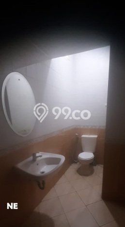 Disewakan Rumah Harga Terjangkau di Kota Wisata Bogor dengan 4 Kamar Tidur Disewakan Rumah Harga Terjangkau di Kota Wisata Bogor dengan 4 Kamar Tidur