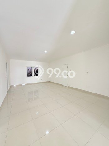 Rumah Elit Modern Siap Huni di Kota Wisata Bogor Rumah Elit Modern Siap Huni di Kota Wisata Bogor