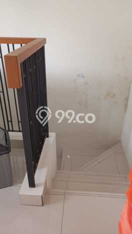 Disewakan Cepat Rumah Kondisi Baik di Area Kota Wisata, Jakarta Timur Disewakan Cepat Rumah Kondisi Baik di Area Kota Wisata, Jakarta Timur