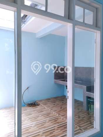 For Sale Hunian Rumah Terawat 2 KT di Kota Wisata, Jakarta Timur For Sale Hunian Rumah Terawat 2 KT di Kota Wisata, Jakarta Timur