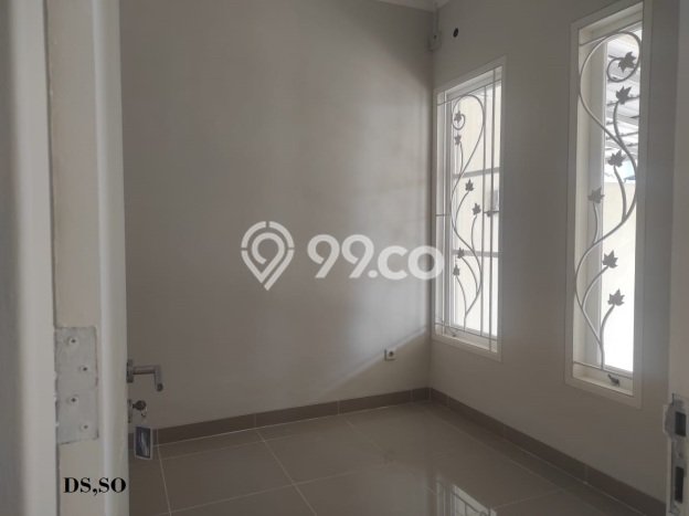 Jual Rumah Favorit Siap Huni LB 100m2 di Gunung Putri, Bogor Jual Rumah Favorit Siap Huni LB 100m2 di Gunung Putri, Bogor