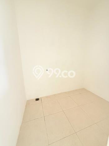 Rumah Modern 4 KT di Cibubur Jakarta Timur Unfurnished Rumah Modern 4 KT di Cibubur Jakarta Timur Unfurnished