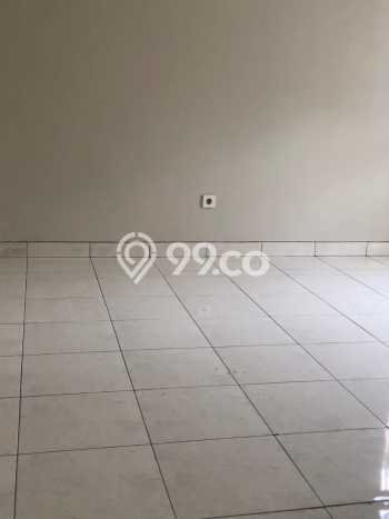 Dijual Rumah Modern 3 KT di Legenda Wisata, Bogor Dijual Rumah Modern 3 KT di Legenda Wisata, Bogor