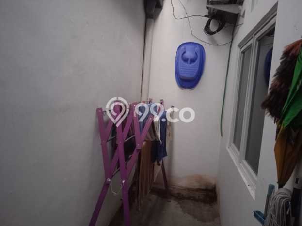Dijual Rumah Eksklusif 2 KT di Limusnunggal, Bogor Dijual Rumah Eksklusif 2 KT di Limusnunggal, Bogor