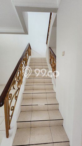Dijual Rumah Luas Elegan Dengan View Cantik di Kota Wisata, Jakarta Timur Dijual Rumah Luas Elegan Dengan View Cantik di Kota Wisata, Jakarta Timur