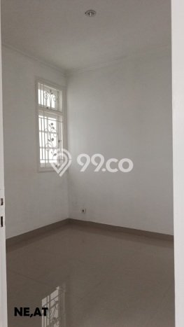 Dijual Rumah Modern 3 KT di Kota Wisata, Jakarta Timur Dijual Rumah Modern 3 KT di Kota Wisata, Jakarta Timur