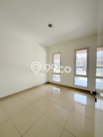Rumah Elit Modern Siap Huni di Kota Wisata Bogor Rumah Elit Modern Siap Huni di Kota Wisata Bogor