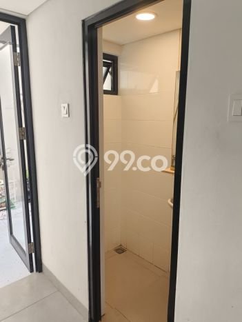 Rumah Modern 3 KT di Legenda Wisata Bogor Full Furnished Rumah Modern 3 KT di Legenda Wisata Bogor Full Furnished
