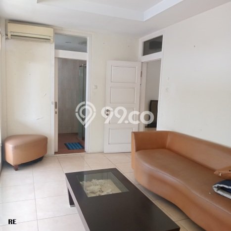 Ruko Dijual di Ciputat LT 547m2, LB 232m2 Solusi Investasi Cerdas Ruko Dijual di Ciputat LT 547m2, LB 232m2 Solusi Investasi Cerdas