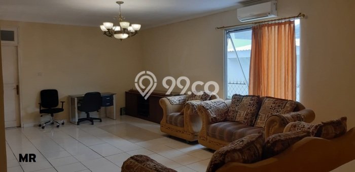 Dijual Rumah Mewah Elegan Dengan View Cantik di Kota Wisata, Jakarta Timur Dijual Rumah Mewah Elegan Dengan View Cantik di Kota Wisata, Jakarta Timur