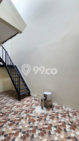 Dijual Rumah Luas Elegan Dengan View Cantik di Kota Wisata, Jakarta Timur Dijual Rumah Luas Elegan Dengan View Cantik di Kota Wisata, Jakarta Timur