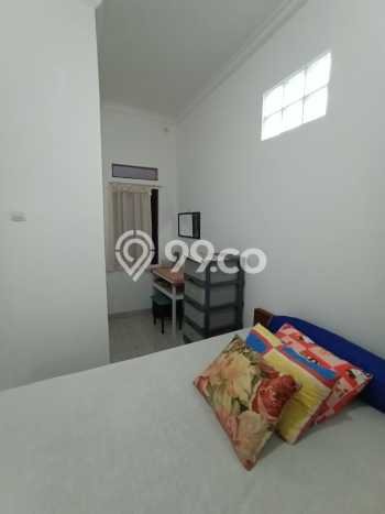 Dijual Rumah 4 Kamar Lokasi Strategis Nyaman dan Strategis di Cileungsi Dijual Rumah 4 Kamar Lokasi Strategis Nyaman dan Strategis di Cileungsi