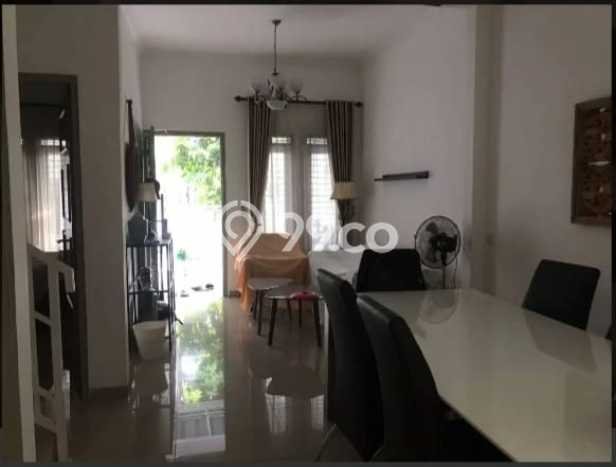 Disewakan! Rumah 3 Kamar Tidur &
3 Kamar Mandi di Citra Grand, Jakarta Timur Disewakan! Rumah 3 Kamar Tidur &
3 Kamar Mandi di Citra Grand, Jakarta Timur