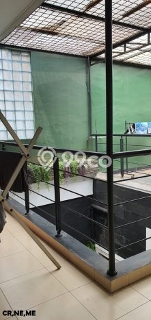 Dijual Rumah Luas Megah Dengan View Eksklusif di Cibubur, Jakarta Timur Dijual Rumah Luas Megah Dengan View Eksklusif di Cibubur, Jakarta Timur