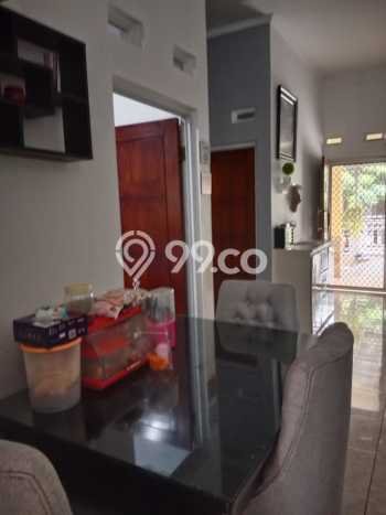 Dijual Rumah Eksklusif 2 KT di Limusnunggal, Bogor Dijual Rumah Eksklusif 2 KT di Limusnunggal, Bogor