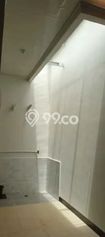 Disewakan! Rumah 2 Kamar Tidur &
1 Kamar Mandi di Kota Wisata, Jakarta Timur Disewakan! Rumah 2 Kamar Tidur &
1 Kamar Mandi di Kota Wisata, Jakarta Timur