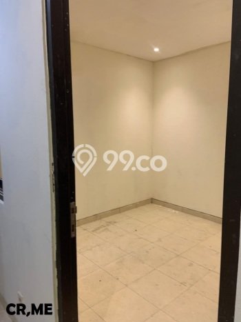 Rumah Luas Asri 2 KT Siap Pakai di Kota Wisata Jakarta Timur Rumah Luas Asri 2 KT Siap Pakai di Kota Wisata Jakarta Timur