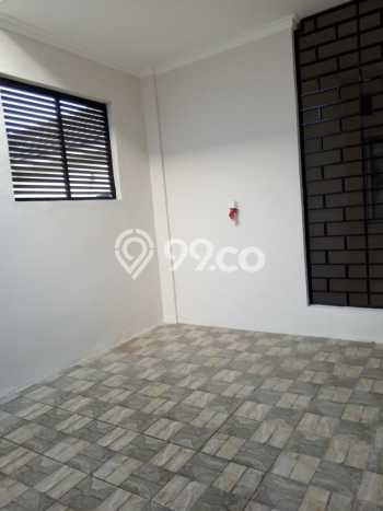 Rumah Minimalis 3 KT LT 160m2 di Ciangsana Rumah Minimalis 3 KT LT 160m2 di Ciangsana