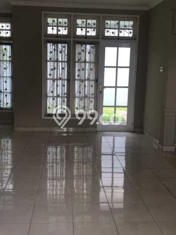 Dijual Rumah Modern 3 KT di Legenda Wisata, Bogor Dijual Rumah Modern 3 KT di Legenda Wisata, Bogor