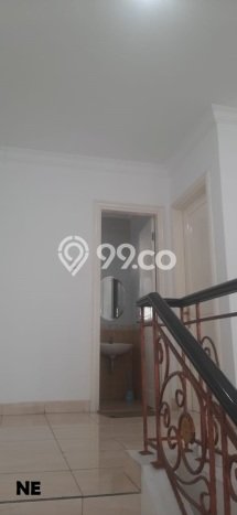 Disewakan Rumah Harga Terjangkau di Kota Wisata Bogor dengan 4 Kamar Tidur Disewakan Rumah Harga Terjangkau di Kota Wisata Bogor dengan 4 Kamar Tidur