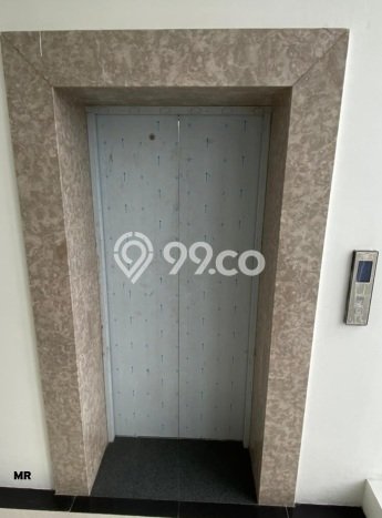 Dijual Kantor di Matraman, Jakarta Timur Harga Penawaran Spesial Dijual Kantor di Matraman, Jakarta Timur Harga Penawaran Spesial