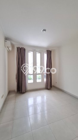 Rumah Luxury Modern Siap Huni di Kota Wisata Bogor Rumah Luxury Modern Siap Huni di Kota Wisata Bogor