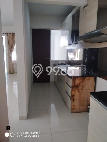 Rumah sewa siap pakai 4 KT di Kota Wisata, Bogor Rumah sewa siap pakai 4 KT di Kota Wisata, Bogor