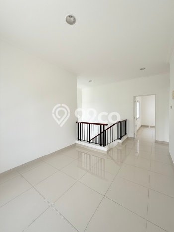 Rumah Elit Modern Siap Huni di Kota Wisata Bogor Rumah Elit Modern Siap Huni di Kota Wisata Bogor