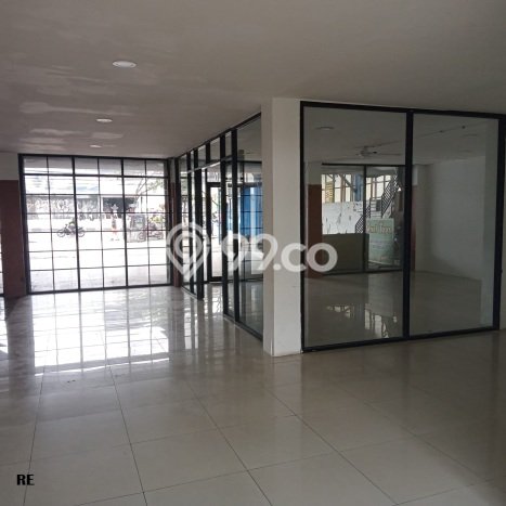 Ruko Dijual di Ciputat LT 547m2, LB 232m2 Solusi Investasi Cerdas Ruko Dijual di Ciputat LT 547m2, LB 232m2 Solusi Investasi Cerdas