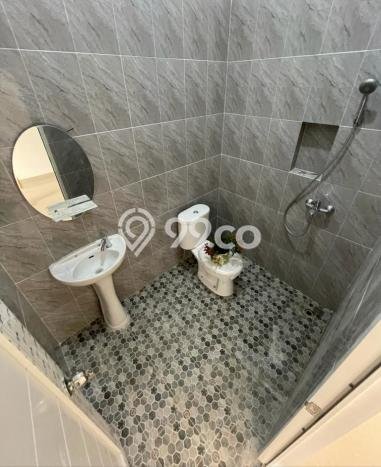 Hunian Nyaman Asri 4 KT Siap Huni di Limusnunggal Bogor Hunian Nyaman Asri 4 KT Siap Huni di Limusnunggal Bogor