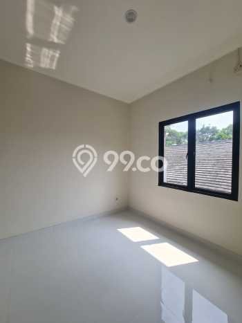 Dijual Hunian Rumah Terawat 3 Kamar di Kota Wisata, Jakarta Timur Dijual Hunian Rumah Terawat 3 Kamar di Kota Wisata, Jakarta Timur