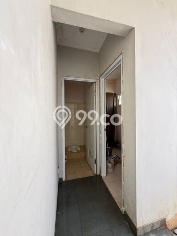 For Sale Hunian Rumah Terawat 3 KT di Cibubur, Bogor For Sale Hunian Rumah Terawat 3 KT di Cibubur, Bogor